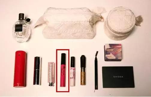 被明星带火的衣服有哪些,被明星带火的小众品牌