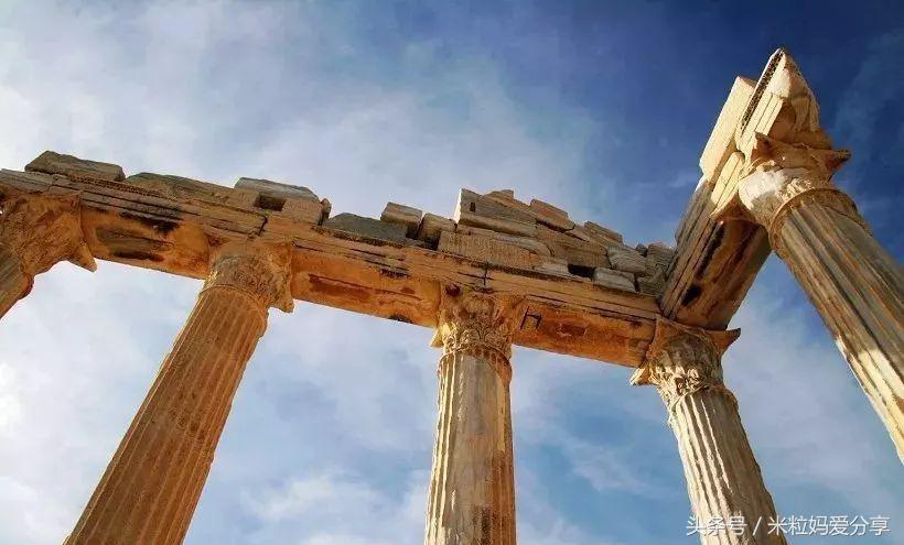 艺术是孩子未来不可替代的竞争力,懂艺术的孩子更自信