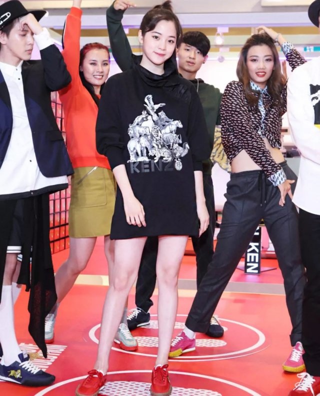 2022top10运动鞋,2023运动鞋top1