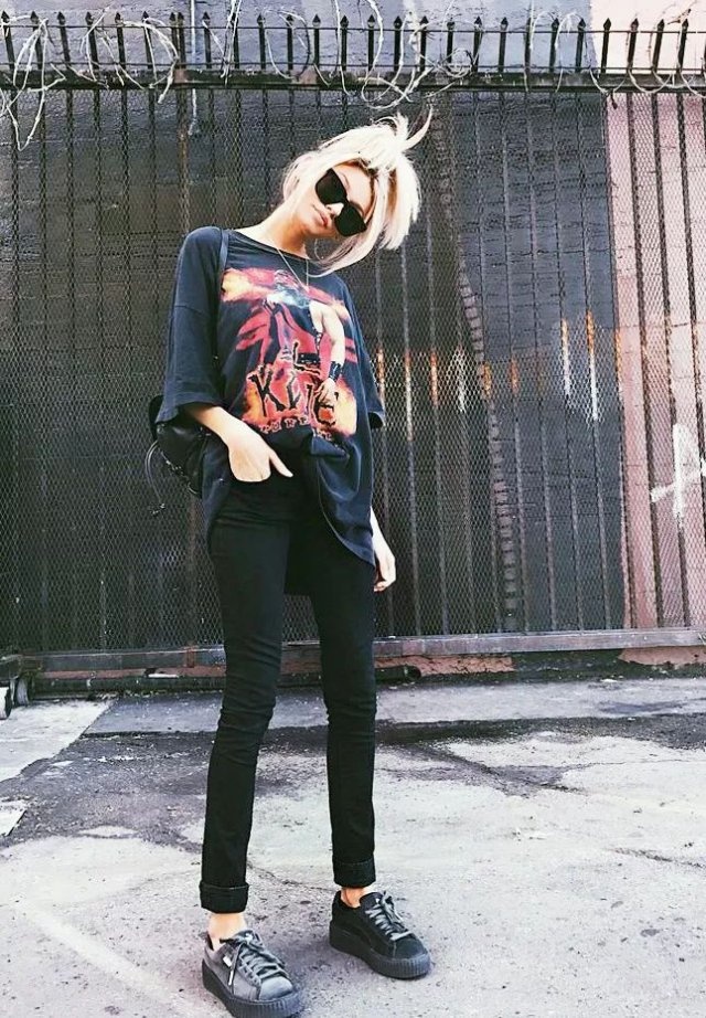 2017年运动鞋十大品牌,2017年十大名牌运动鞋