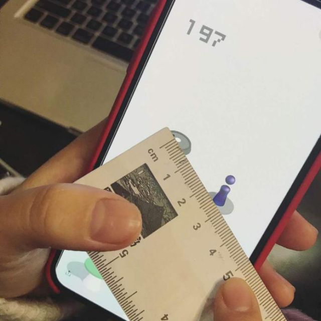 微信跳一跳怎么邀人,微信跳一跳怎么和好友玩