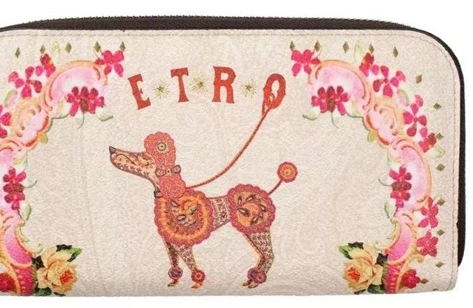 大牌生肖限定,lv新年限定包包