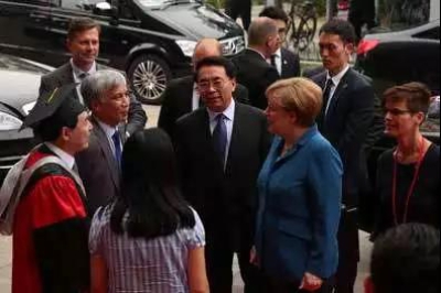 国科大会入选下一次双一流大学吗,国科大能否入选2020年双一流大学