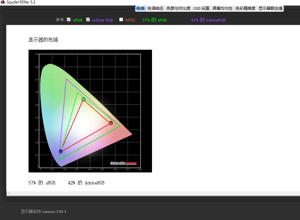 笔记本升级固态硬盘不用电脑,笔记本升级固态硬盘不重装系统