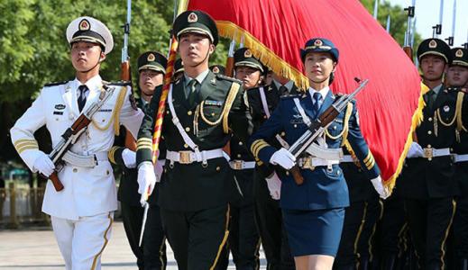 爱国古诗词书法作品内容,爱国古诗词小学生