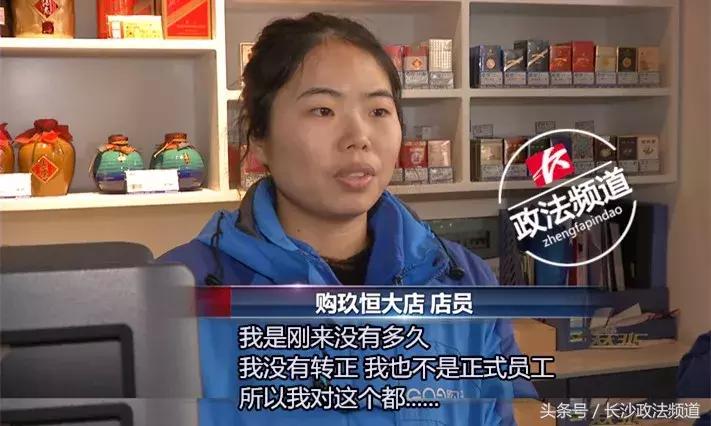 长沙茅台实体店能直接买酒吗,长沙哪里买飞天茅台酒靠谱