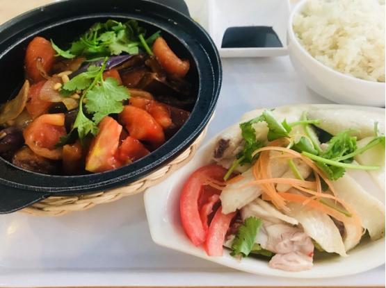 三亚吃喝玩乐亲身攻略