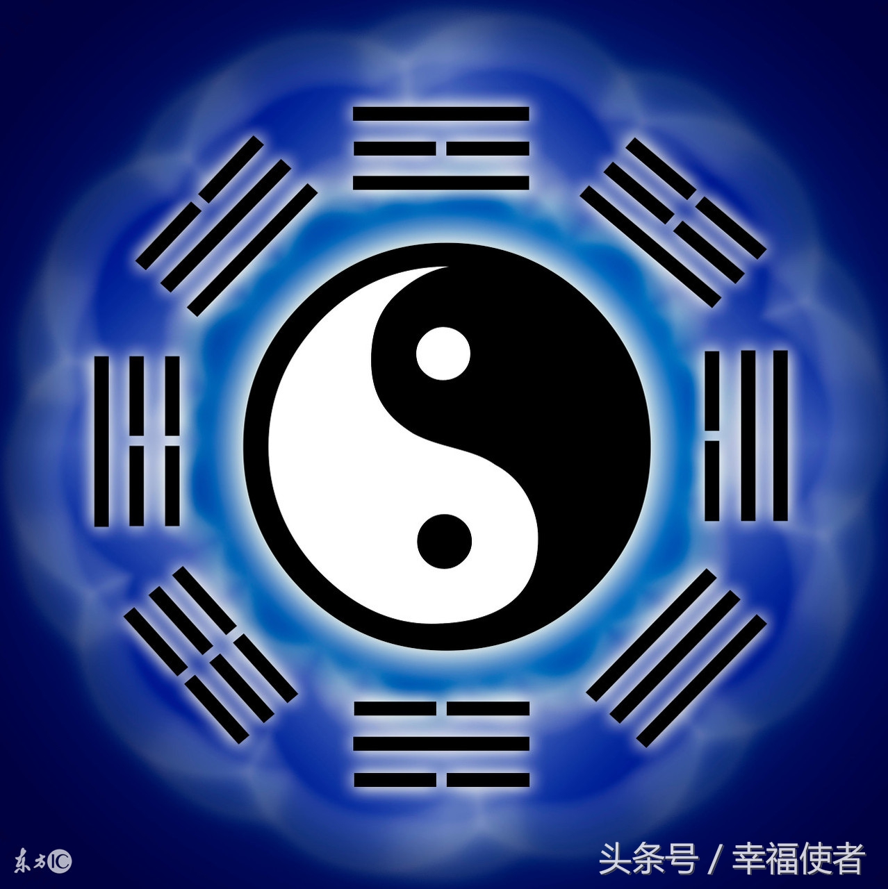 甘肃属马帅哥,真是有才华,头脑灵敏,名字建议更改