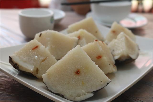 带你玩游世界，熙宝人生第一旅—三亚