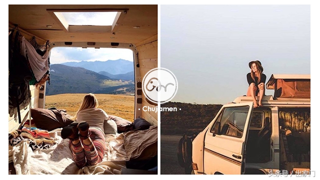 广东自驾游可以住民宿的地方,广东自驾旅游住宿