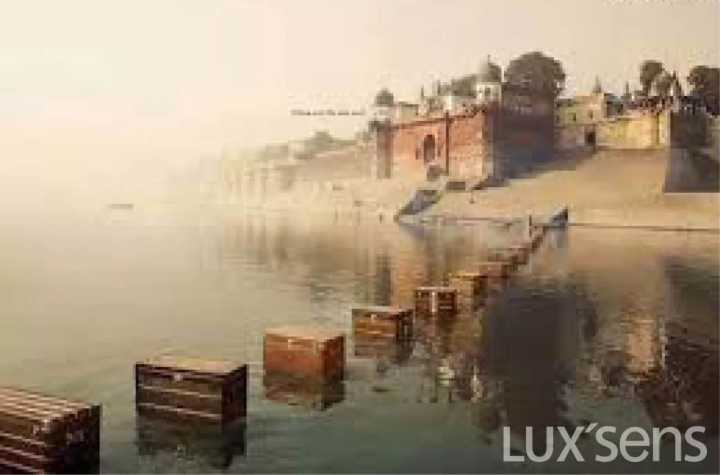 lv女士包推荐款爆款,lv全球官网比价