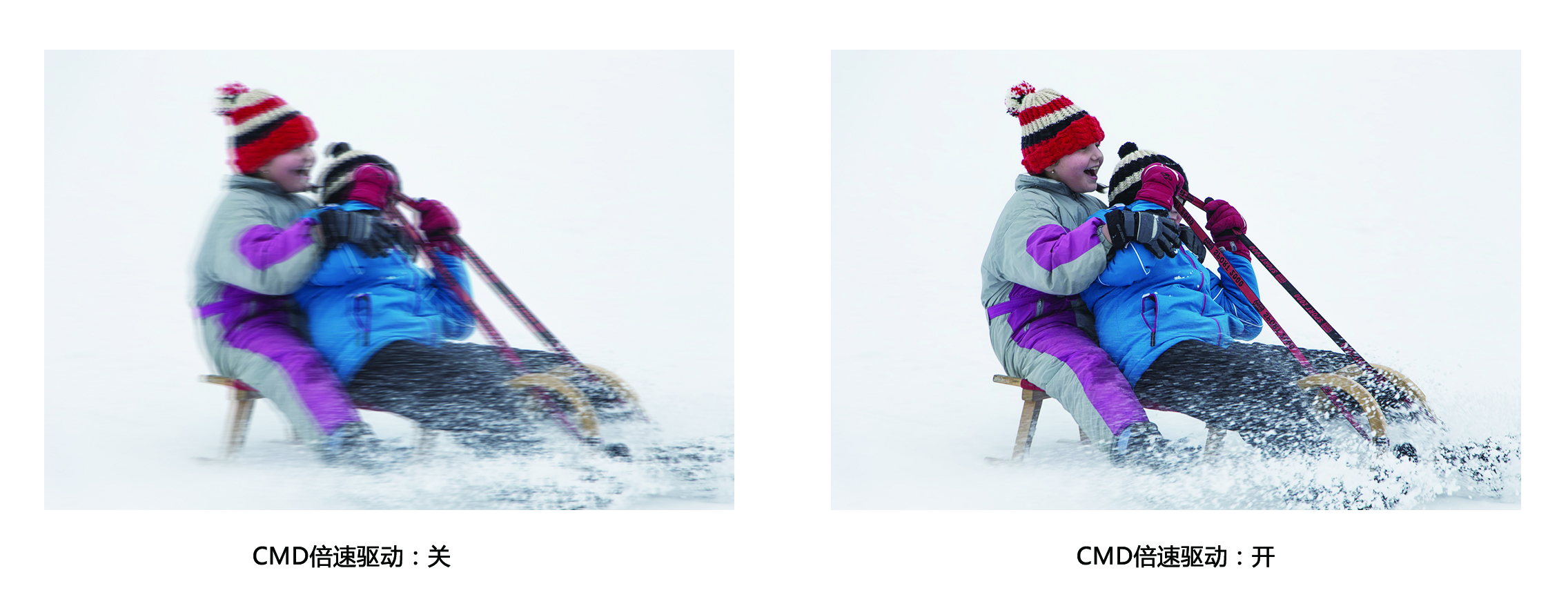 JVCD-ILA面世二十周年暨4KHDR新品发表会