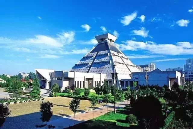 明天起，郑州这些东西统统免费！不知道你就亏大了！