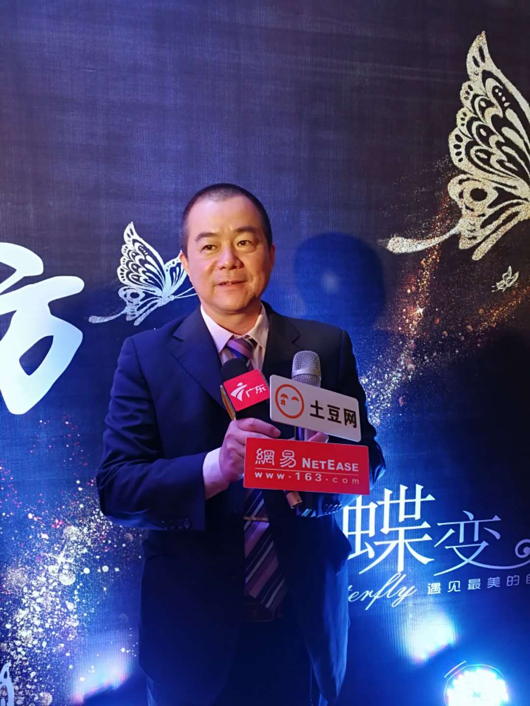 冰神氧冰冰——刘坤运，男人也可以把微商做的热火朝天