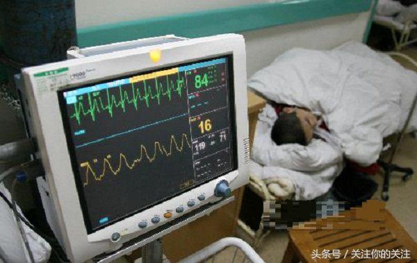 有毒有害食品终身禁业,销售有毒有害食品法院判终身禁业