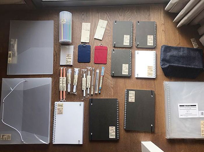 新年福袋里面放什么礼物,新年福袋里面有什么