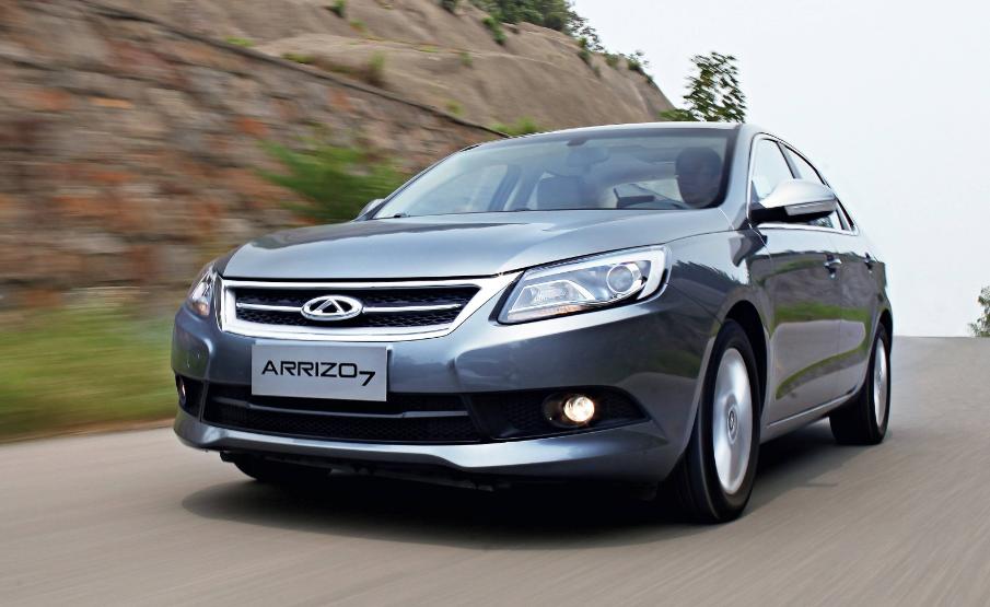 国产和外国汽车品牌做对比ppt,国产汽车品牌ppt