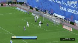 周末联赛综述|纪录终结之日