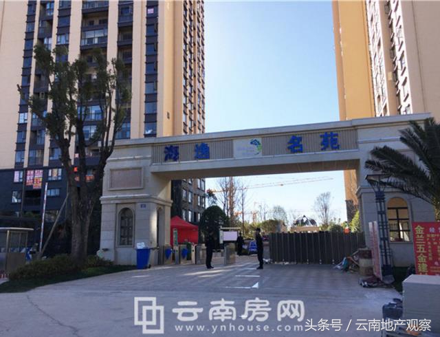 龙斗壹号海岸城房价,龙斗壹号海岸城最好楼盘