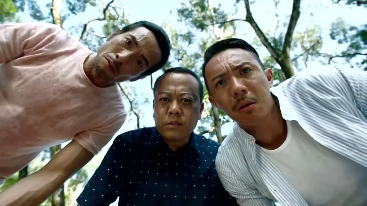 夸世代评分最高的人,夸世代四大女主角