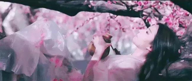 神仙姐姐刘亦菲为什么美,神仙姐姐刘亦菲精修图