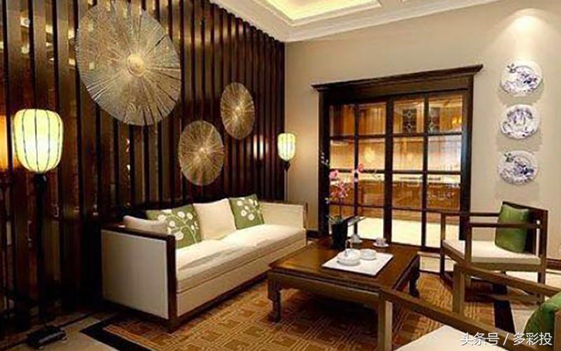 广州比较有格调的酒店,广州这家酒店性价比很高