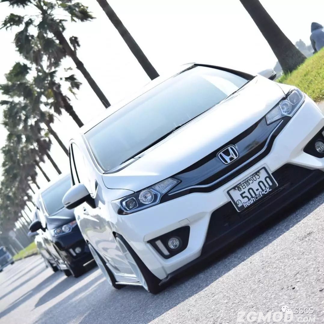 本田飞度gk5车主感受,本田飞度gk5有什么通病