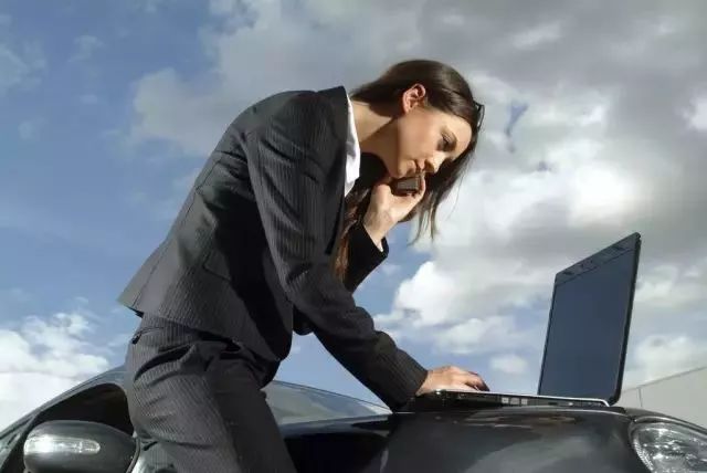 明天起，郑州这些东西统统免费！不知道你就亏大了！