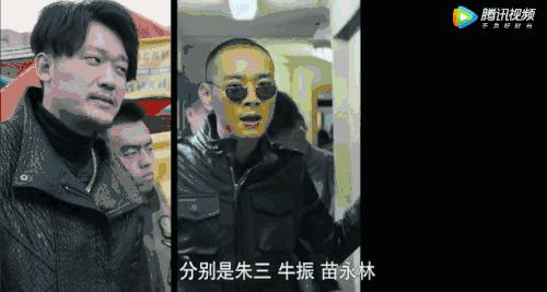 张一山夏雨拍的电视剧,张一山演的俄罗斯电视剧