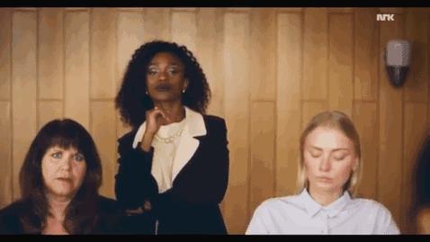 张一山夏雨拍的电视剧,张一山演的俄罗斯电视剧