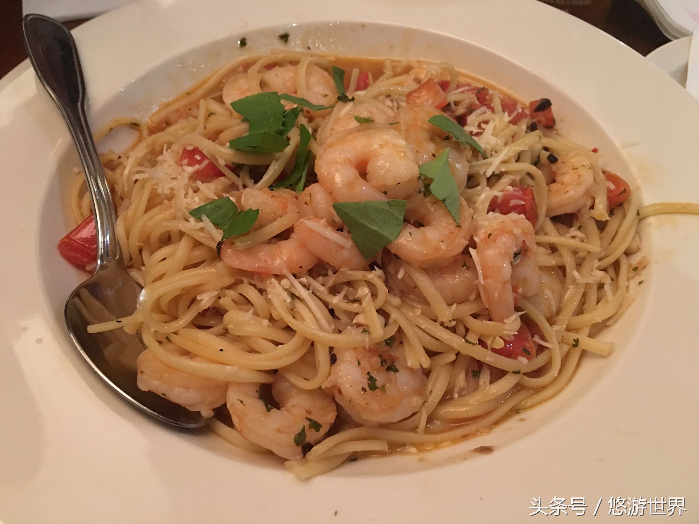 北京去塞班旅游攻略,塞班旅游攻略拿潜水证