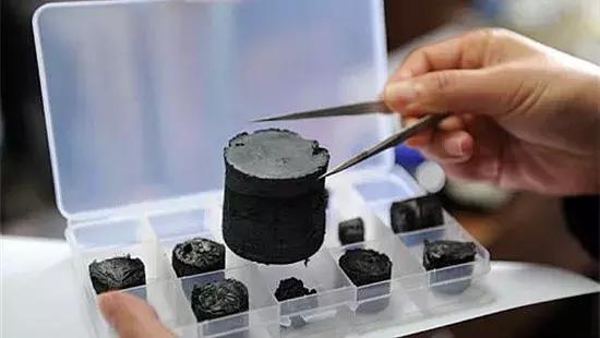 震撼2019年全球十大突破性技术,3d打印是最令人兴奋的新技术