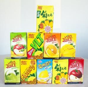 近期去香港买些什么,香港值得购买的好物