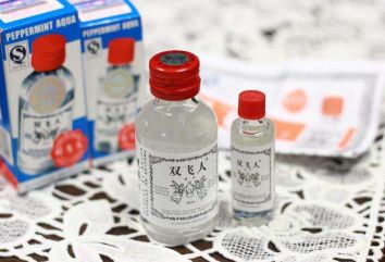 近期去香港买些什么,香港值得购买的好物