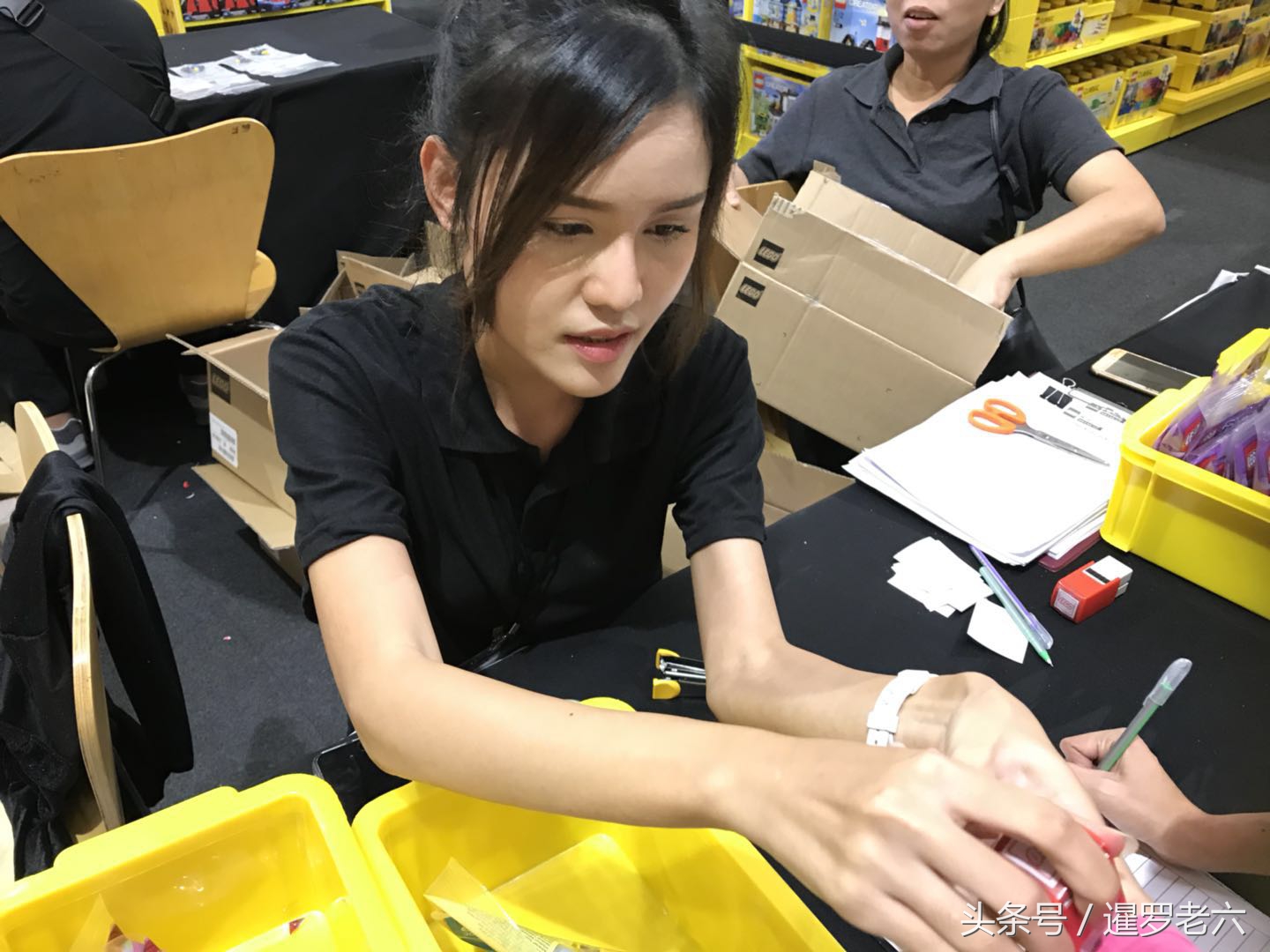 lego正版授权玩具,lego纪念玩具