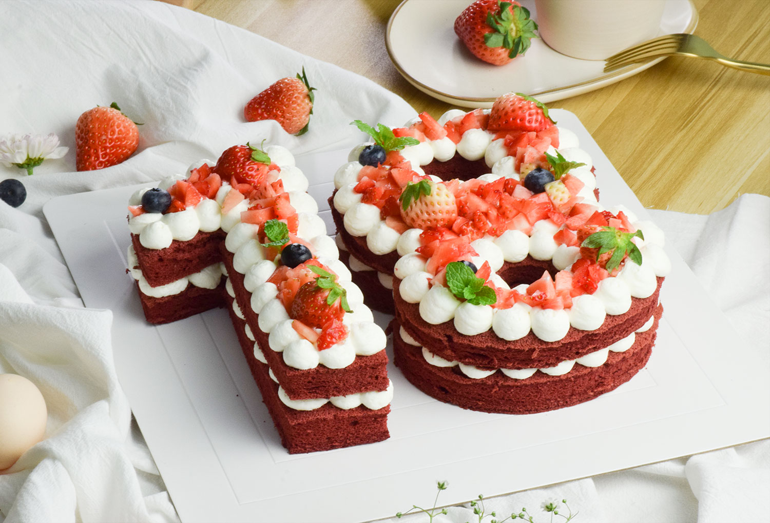 深圳带孩子参观学习的地方,深圳值得带孩子去的地方推荐