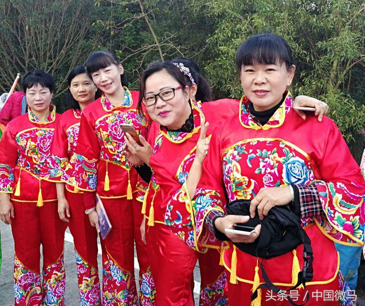 微马周年庆活动总结,微马九周年庆典