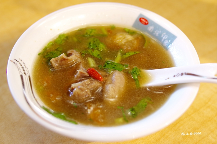 厦门南洋好吃的餐厅推荐,厦门南洋老字号餐厅