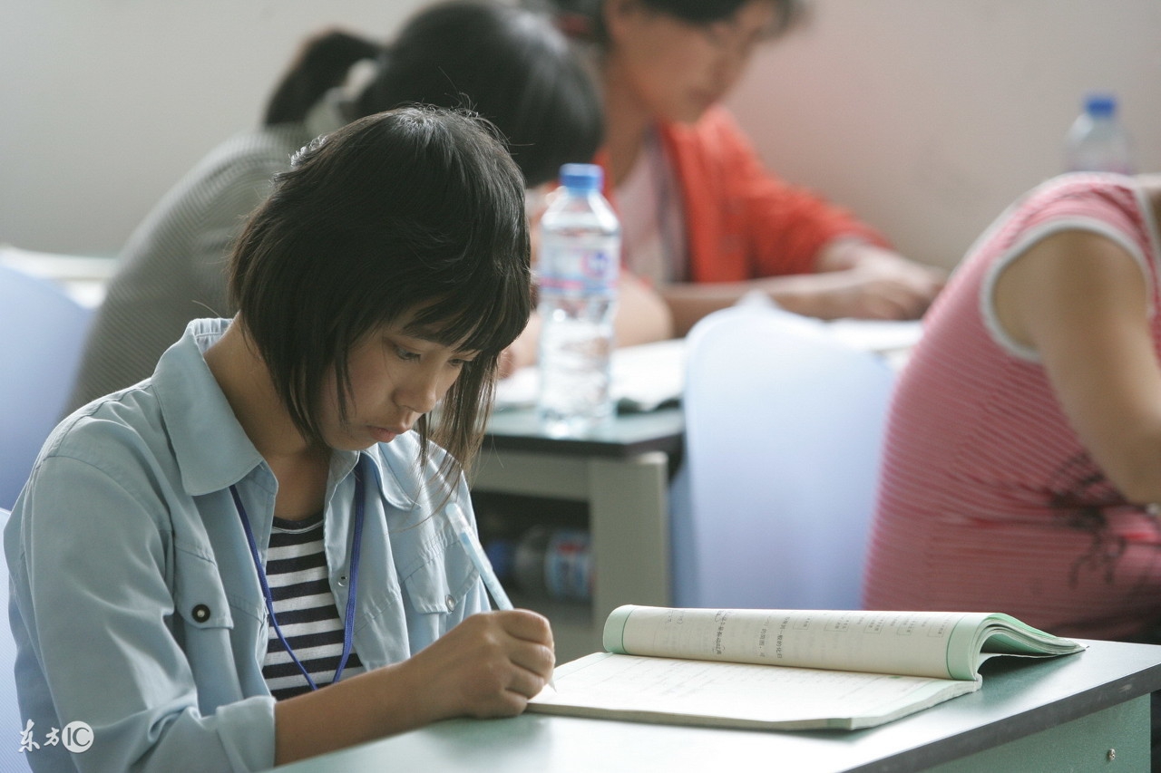 高考之前的神经衰弱怎么办,马上要参加高考失眠了怎么办
