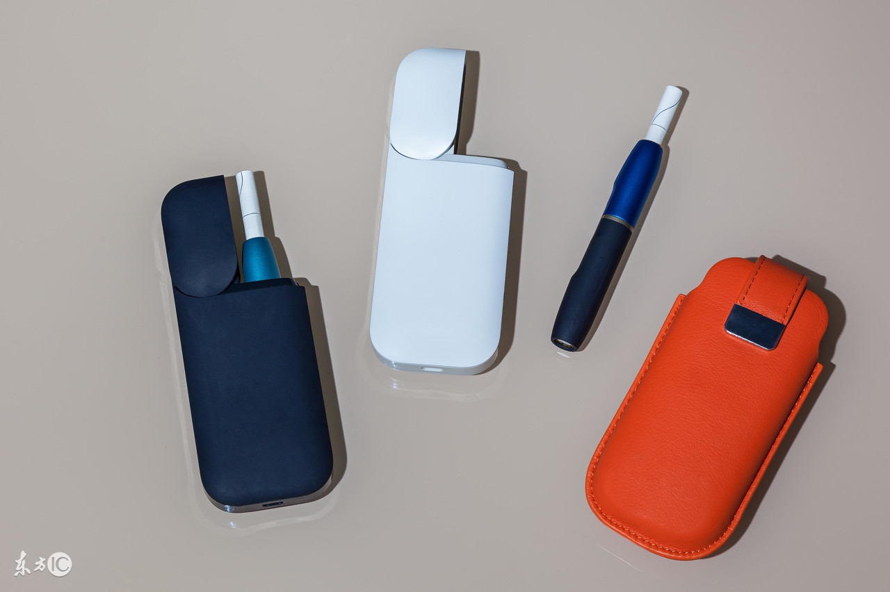 京东网购商城电器,京东购物怎么下单