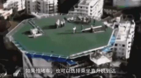 世界十大顶级会所排名,顶级豪华会所排名前十