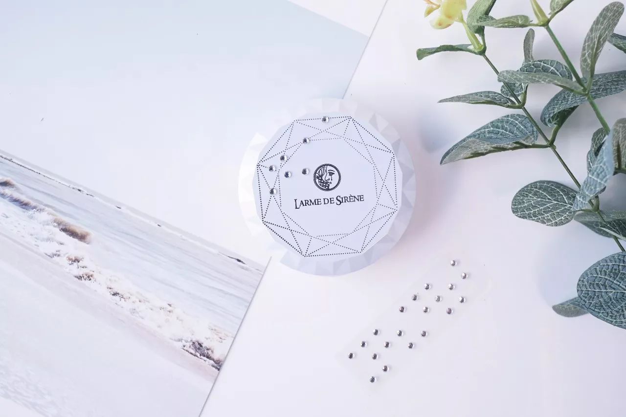 王鸥用什么化妆,王鸥推荐的化妆品