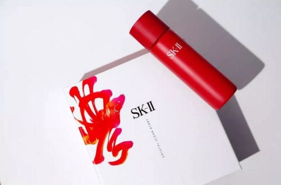 你关心的那些品牌正时时刻刻提醒你:狗年到了!