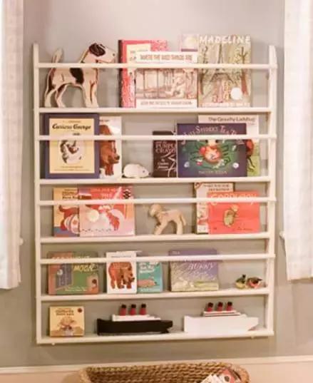 英语“听说读写”详细解读：掌握好方法，别让孩子的努力成为无用功！