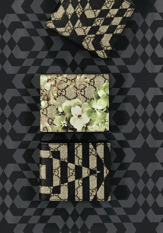 为什么要买上万的包包,为什么一个gucci包那么贵