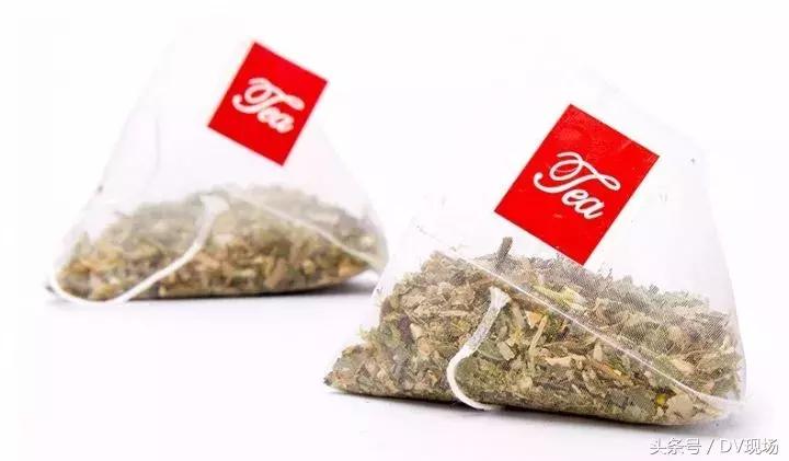 每天泡它喝，横扫体内几十种病气！太厉害了！值得收藏！