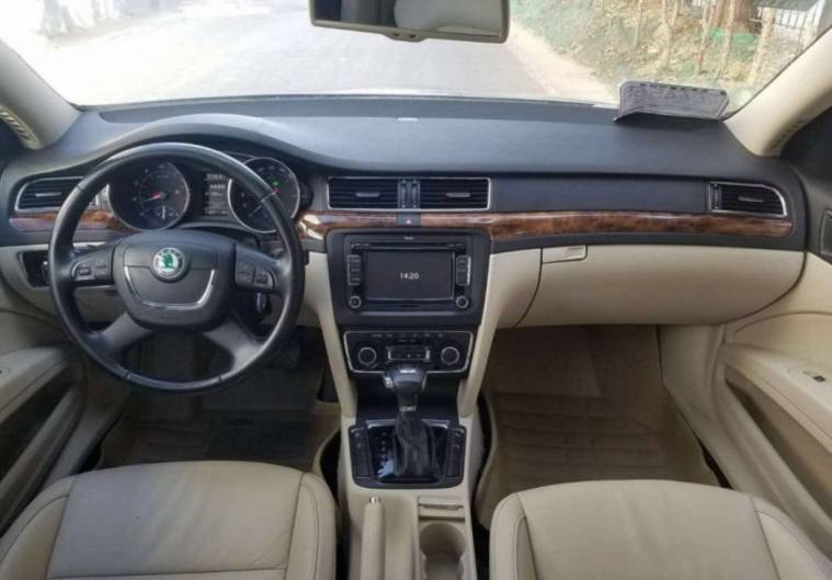 15万左右二手车什么最有面子,8万元二手车推荐好看性价比最高