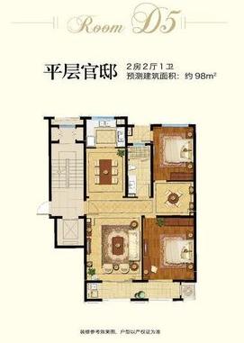 三亚梦幻三亚,三亚热带风情梦幻海岛