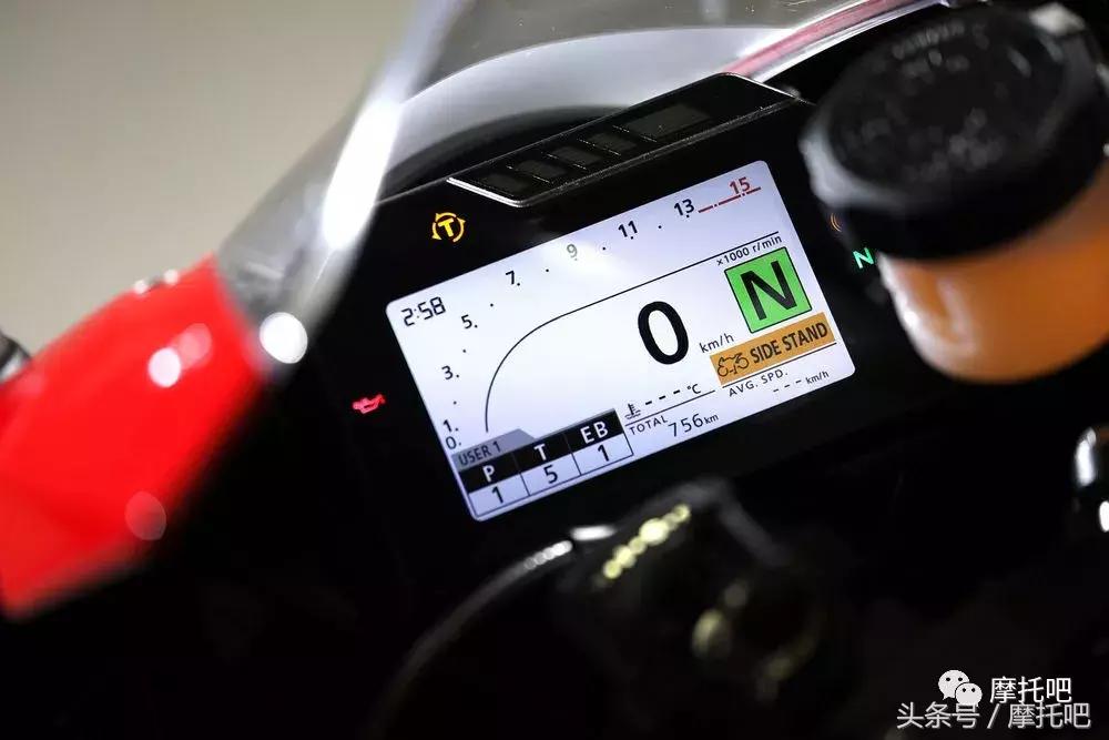 24款cbr1000rrr会引进国内吗,cbr1000rr值得买吗