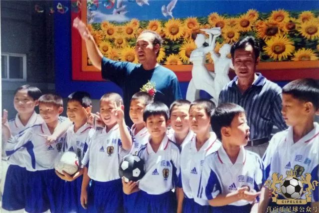 津门足坛双百颂刘正民,津门足坛双百颂名单